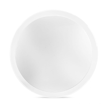 Светодиодный управляемый светильник Smartbuy SATURN 70W Dim 30w-70w 3color - Светильники - Для общественных зданий - магазин электрооборудования amperomvolt.ru