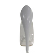 Светодиодный аккумуляторный светильник Smartbuy SBL-101-2-Wt-White - Светильники - Настольные светильники - магазин электрооборудования amperomvolt.ru